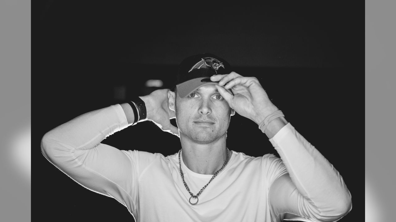 Gregory Hogan college football wide receiver