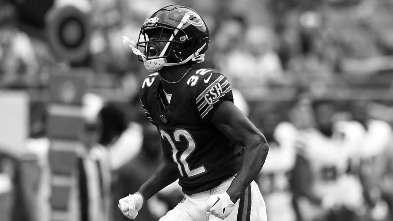 Isaiah Ford college football wide receiver