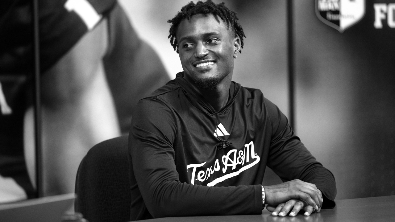 Jabre Barber college football wide receiver