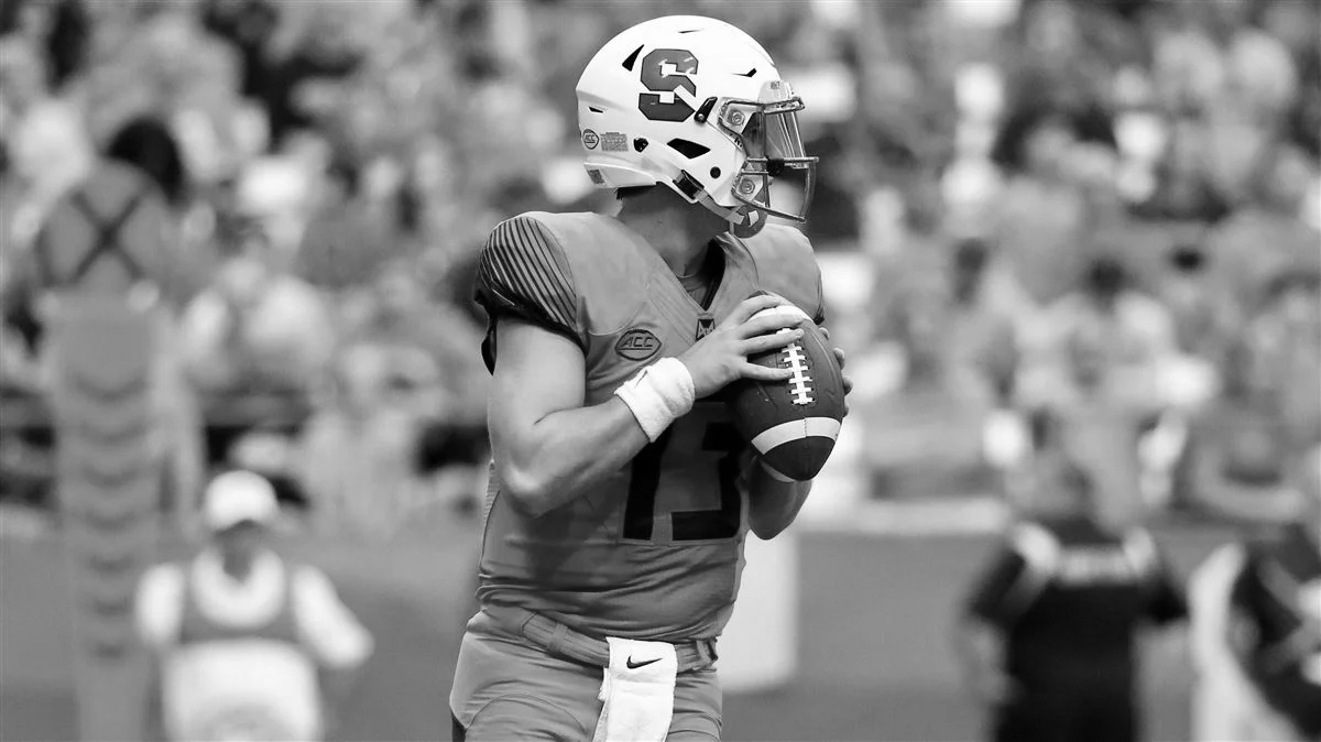 Jamal Custis college football wide receiver