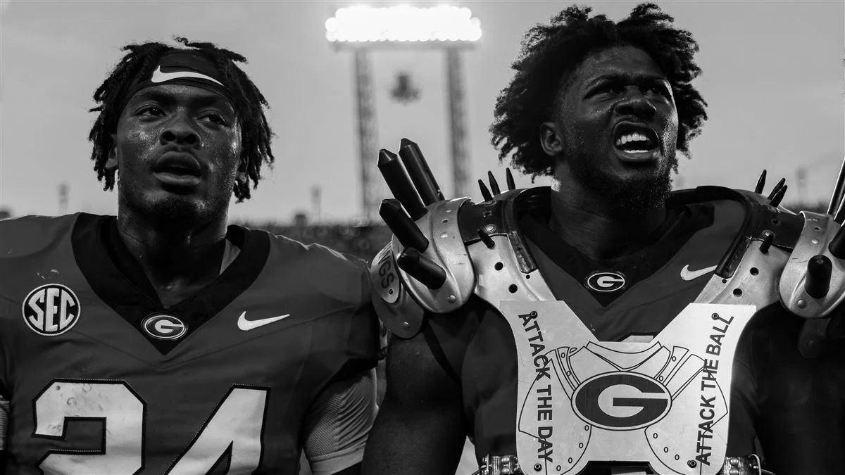 Jordan Reid college football wide receiver