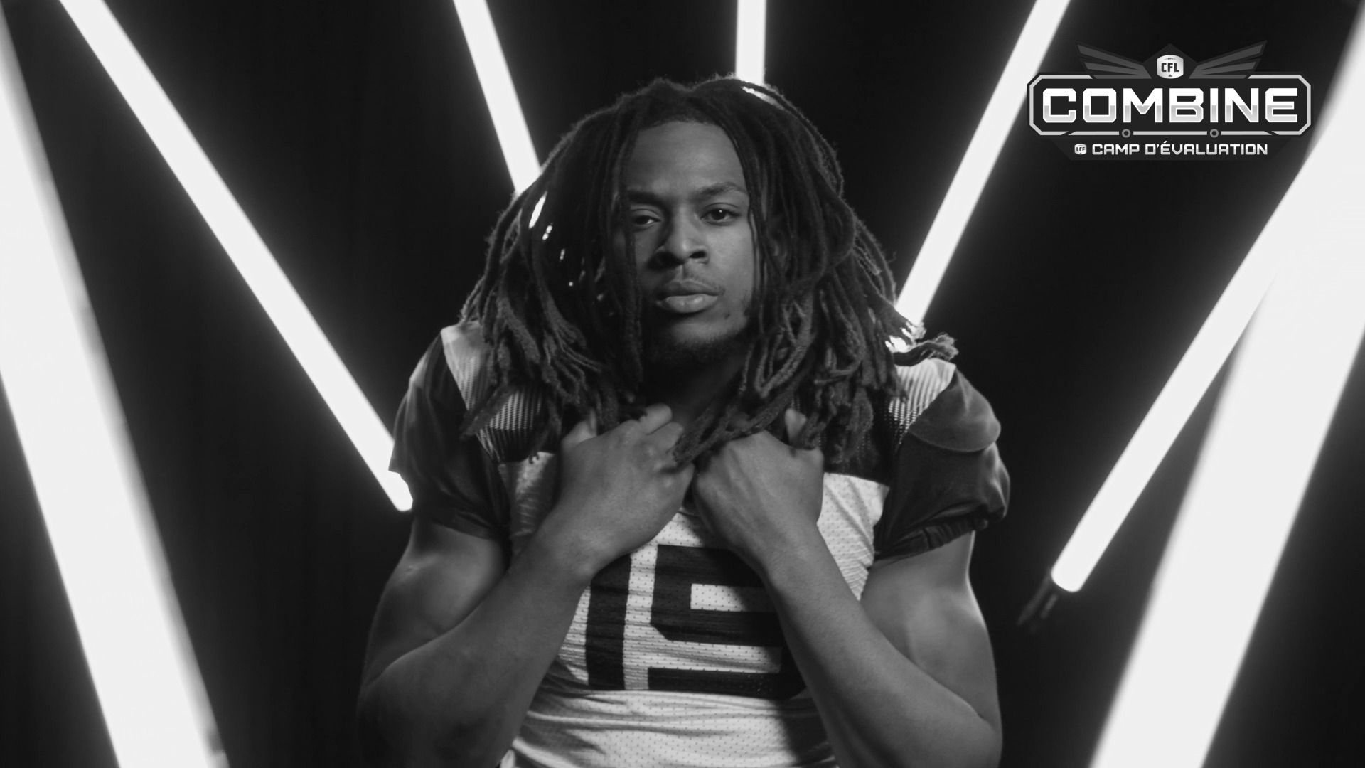 Joseph Scates college football wide receiver