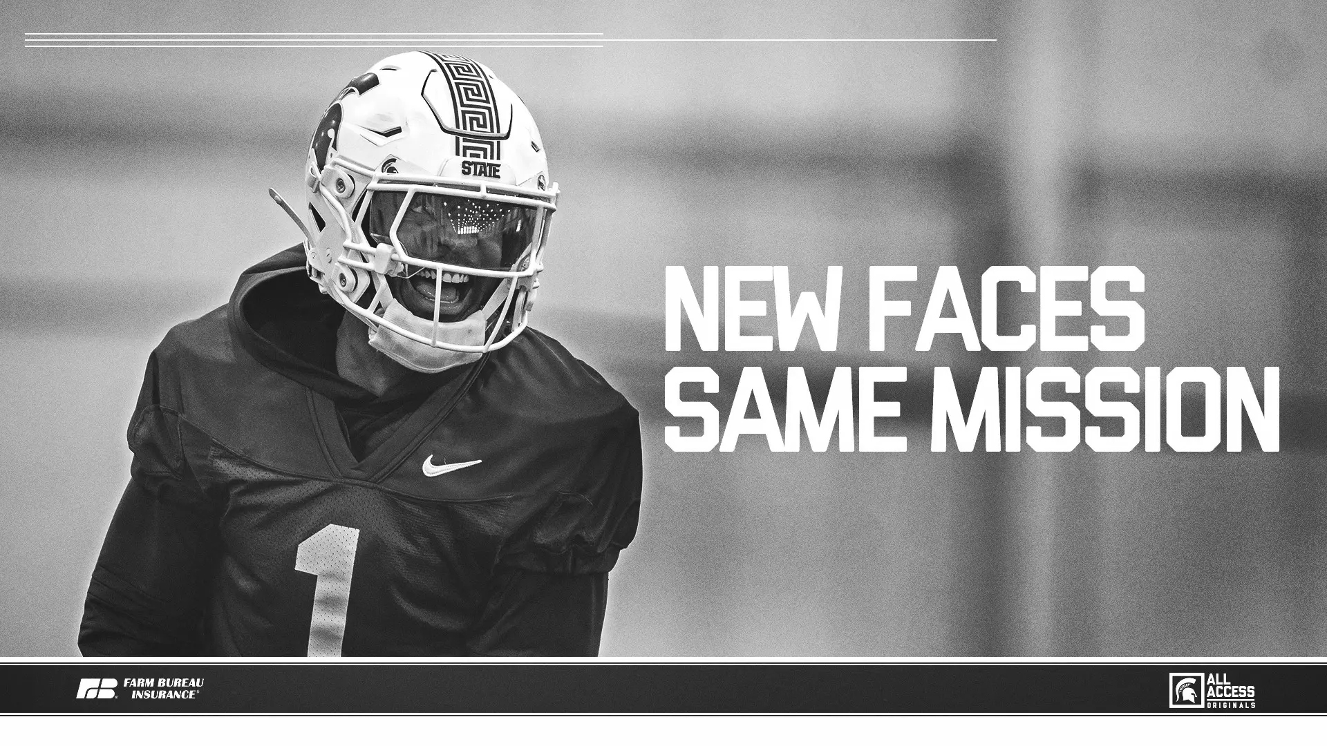 Keith Mumphery college football wide receiver