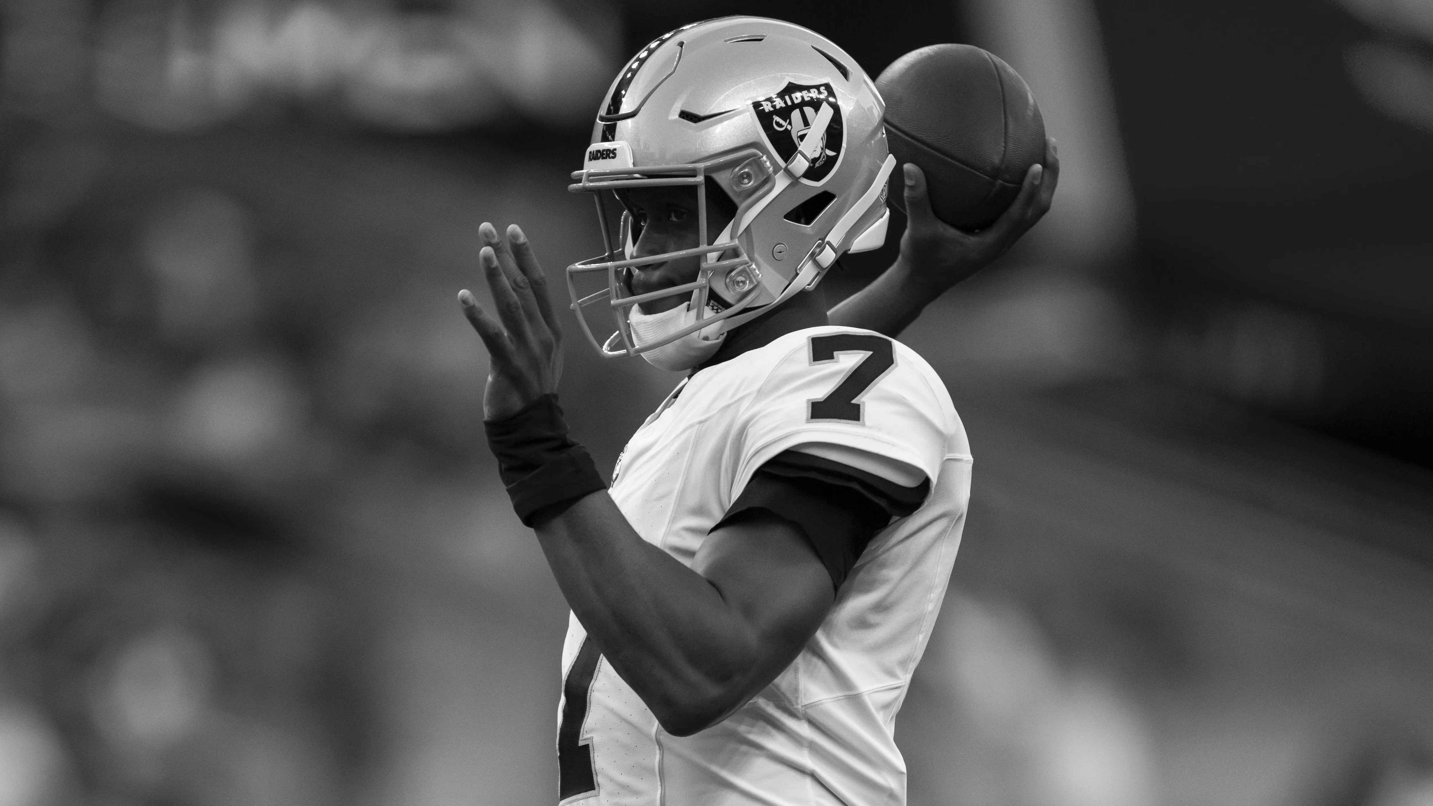 Kirk Merritt college football wide receiver