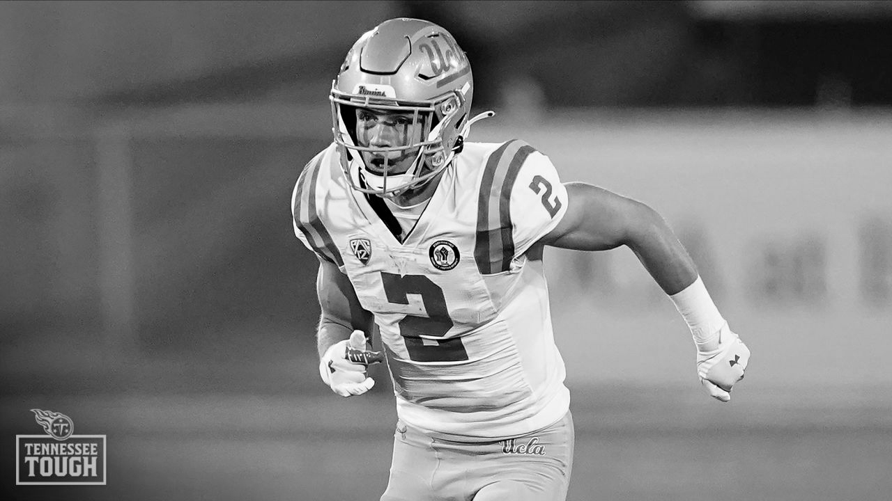 Kyle Philips college football wide receiver