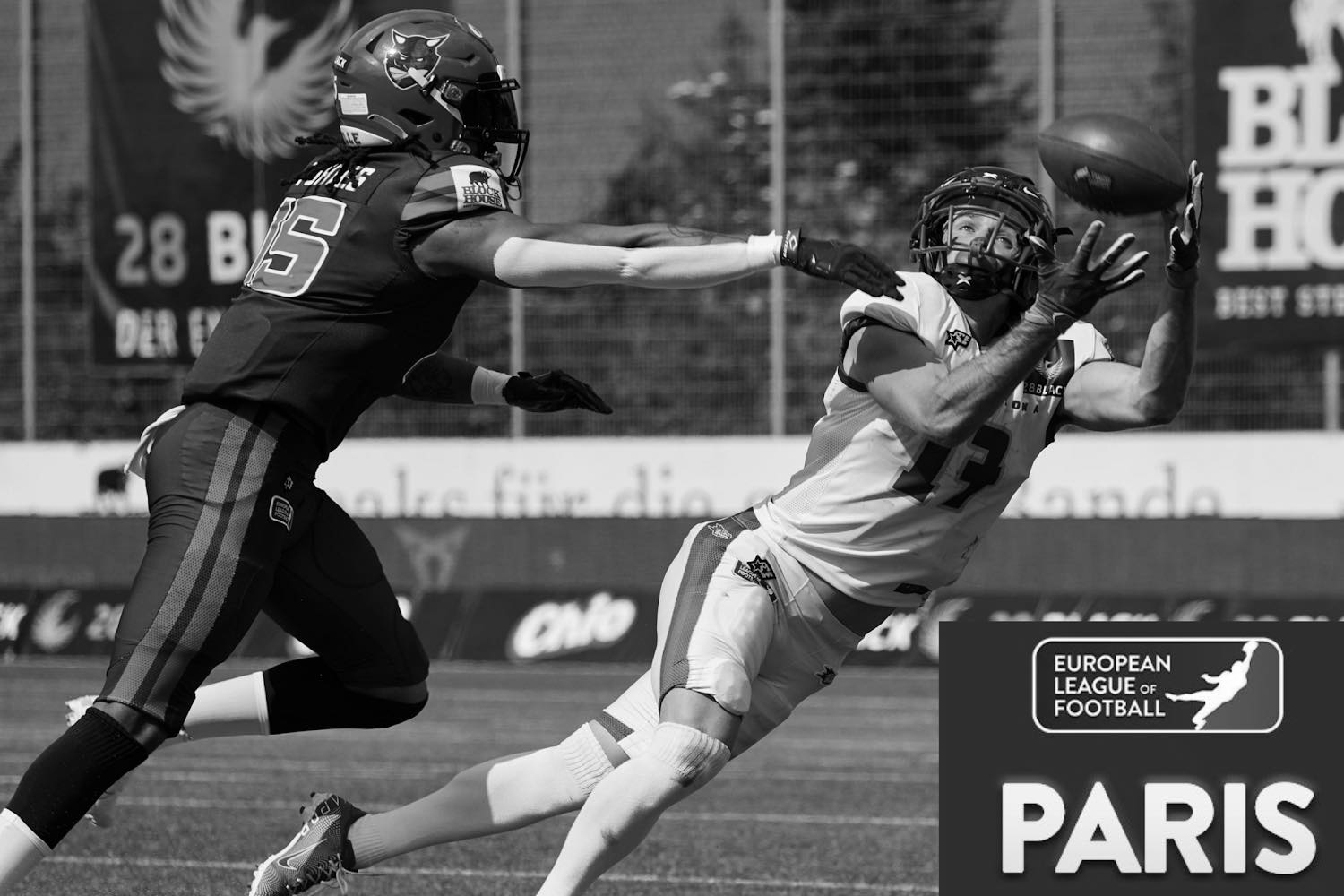 Kyle Sweet college football wide receiver