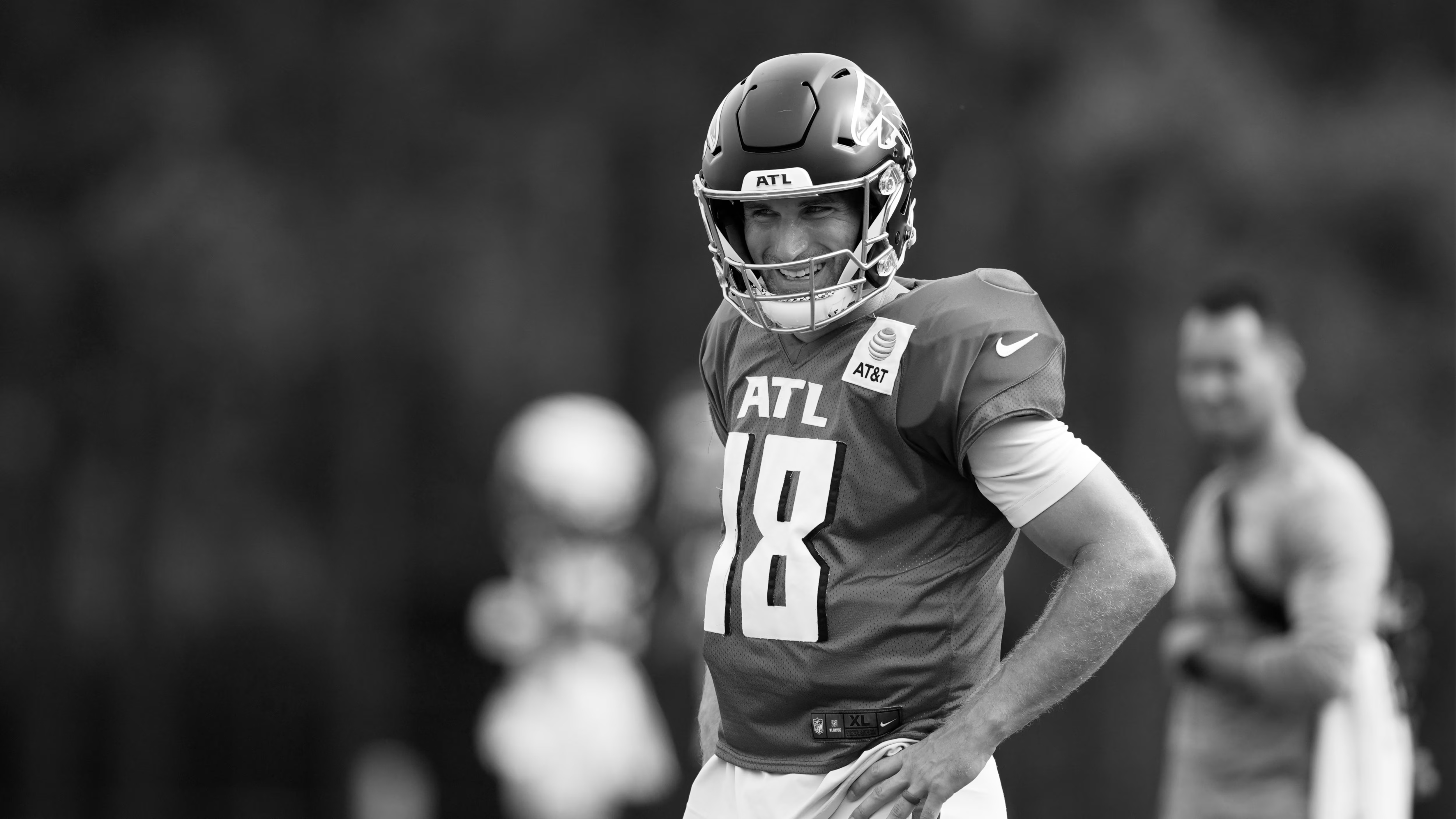 Malachi Dupre college football wide receiver