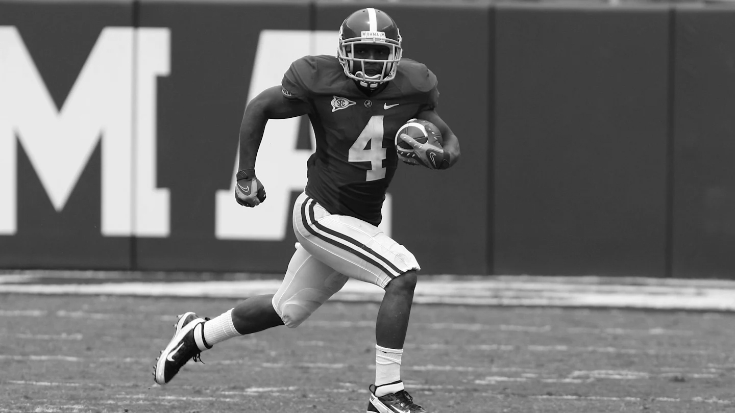 Marquis Maze college football wide receiver