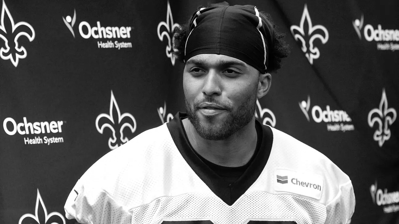 Nick Toon college football wide receiver