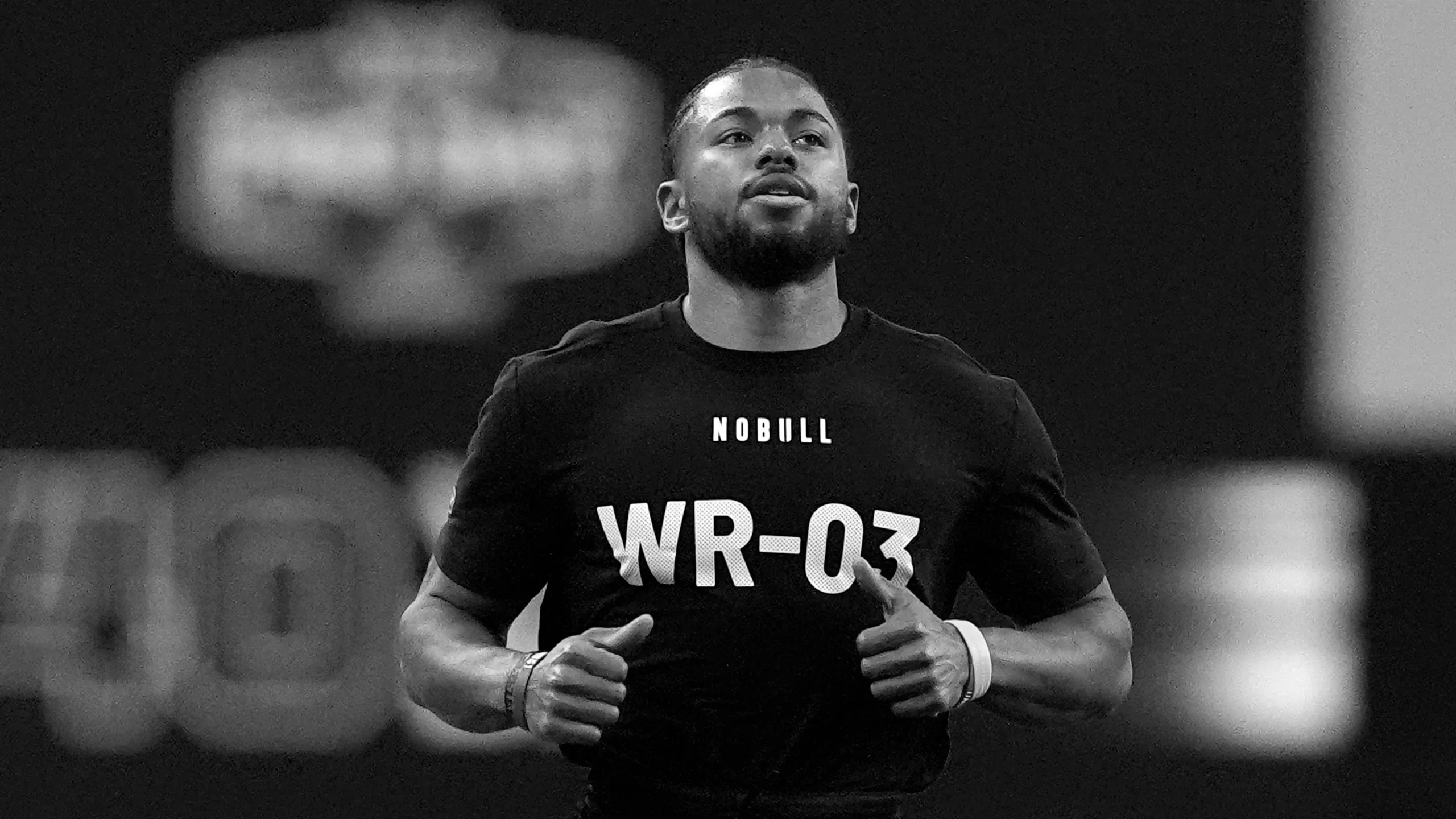 Phillip Brooks college football wide receiver