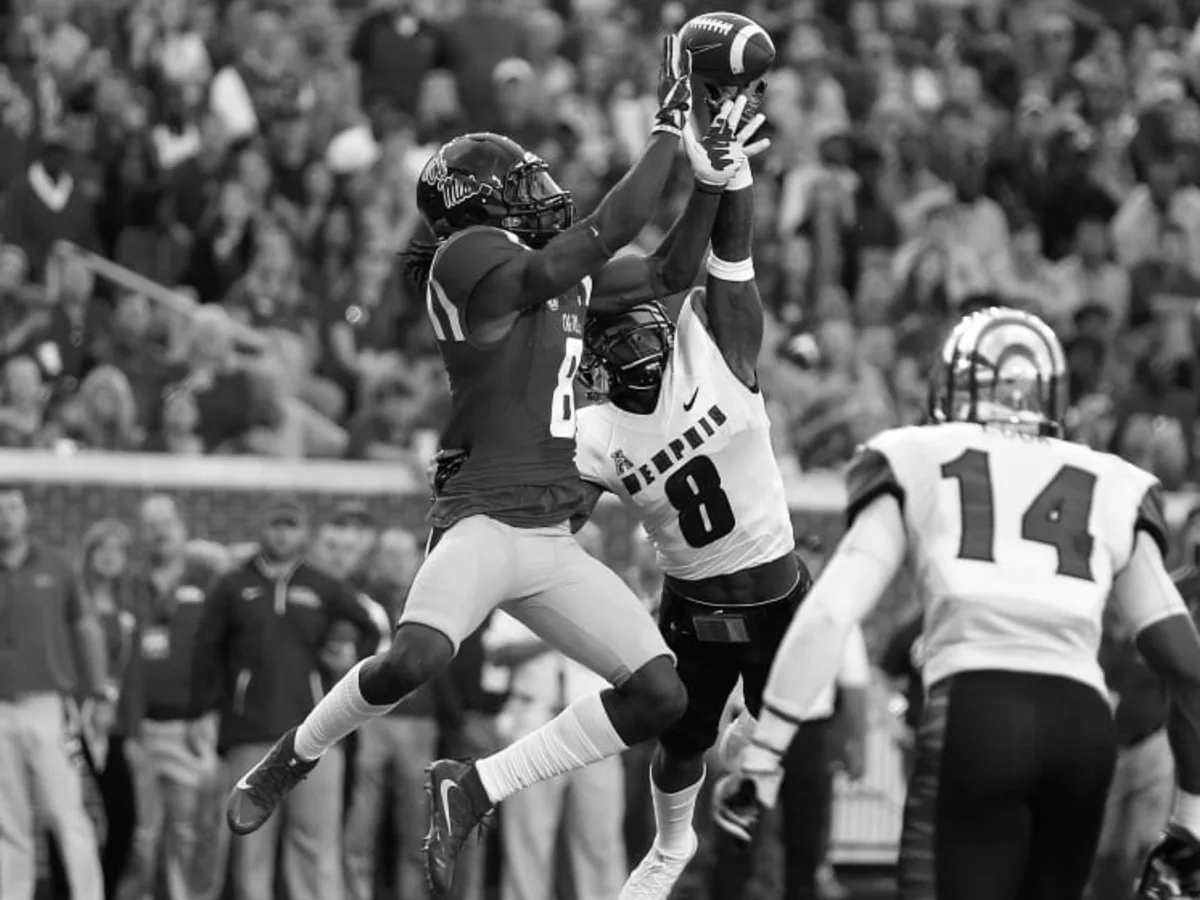 Quincy Adeboyejo college football wide receiver