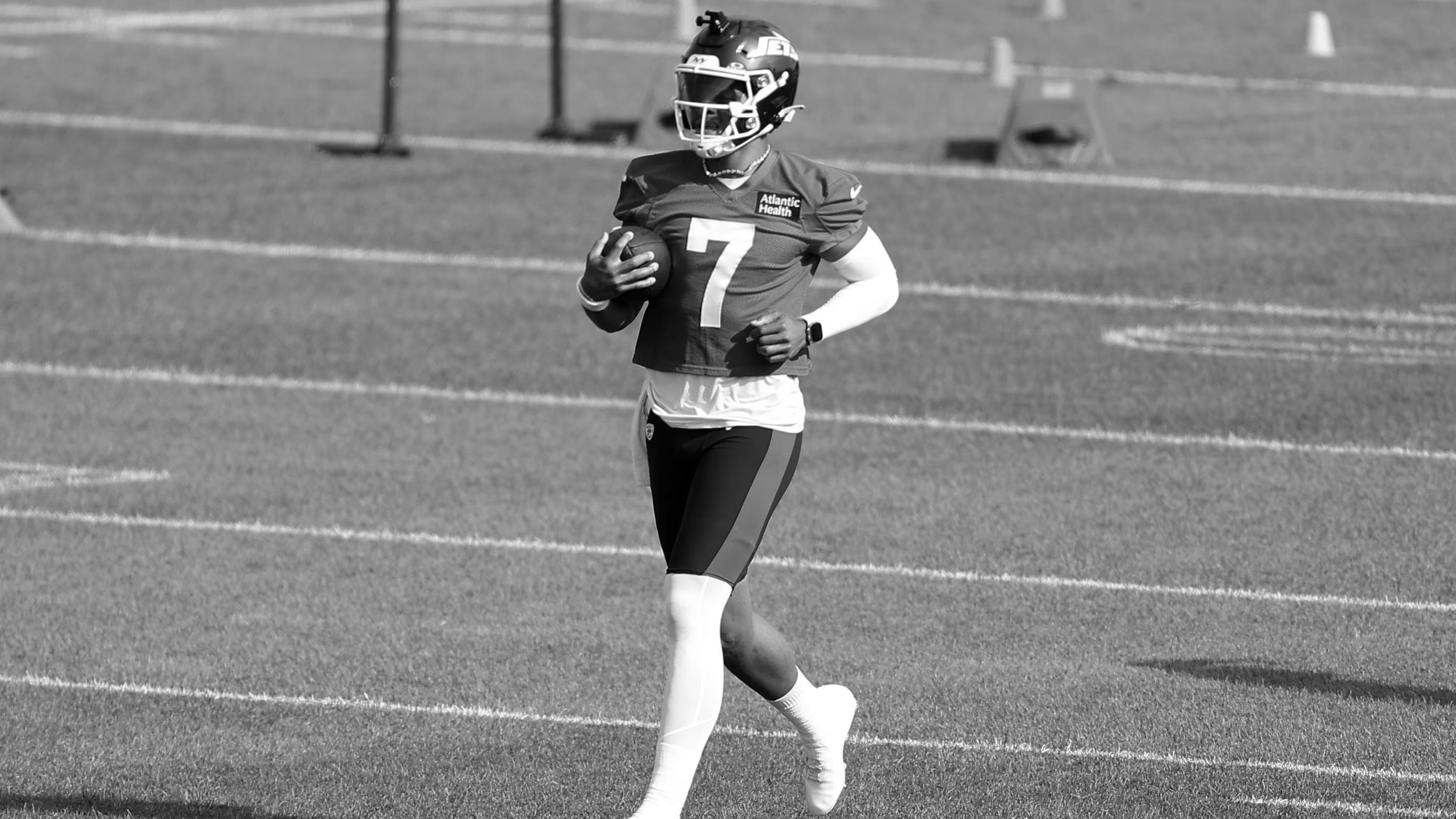 Rueben Randle college football wide receiver