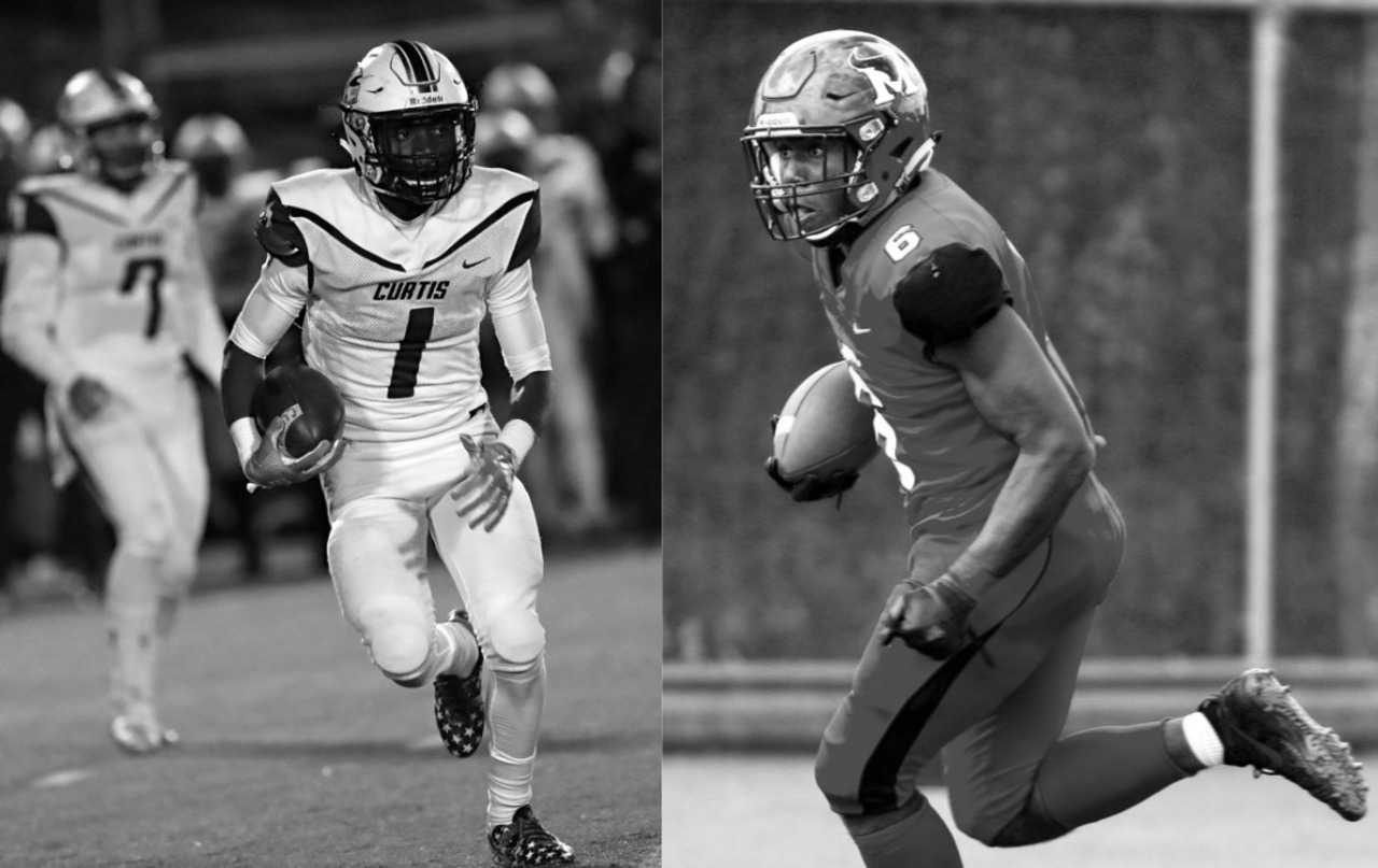 Sam Martin college football wide receiver