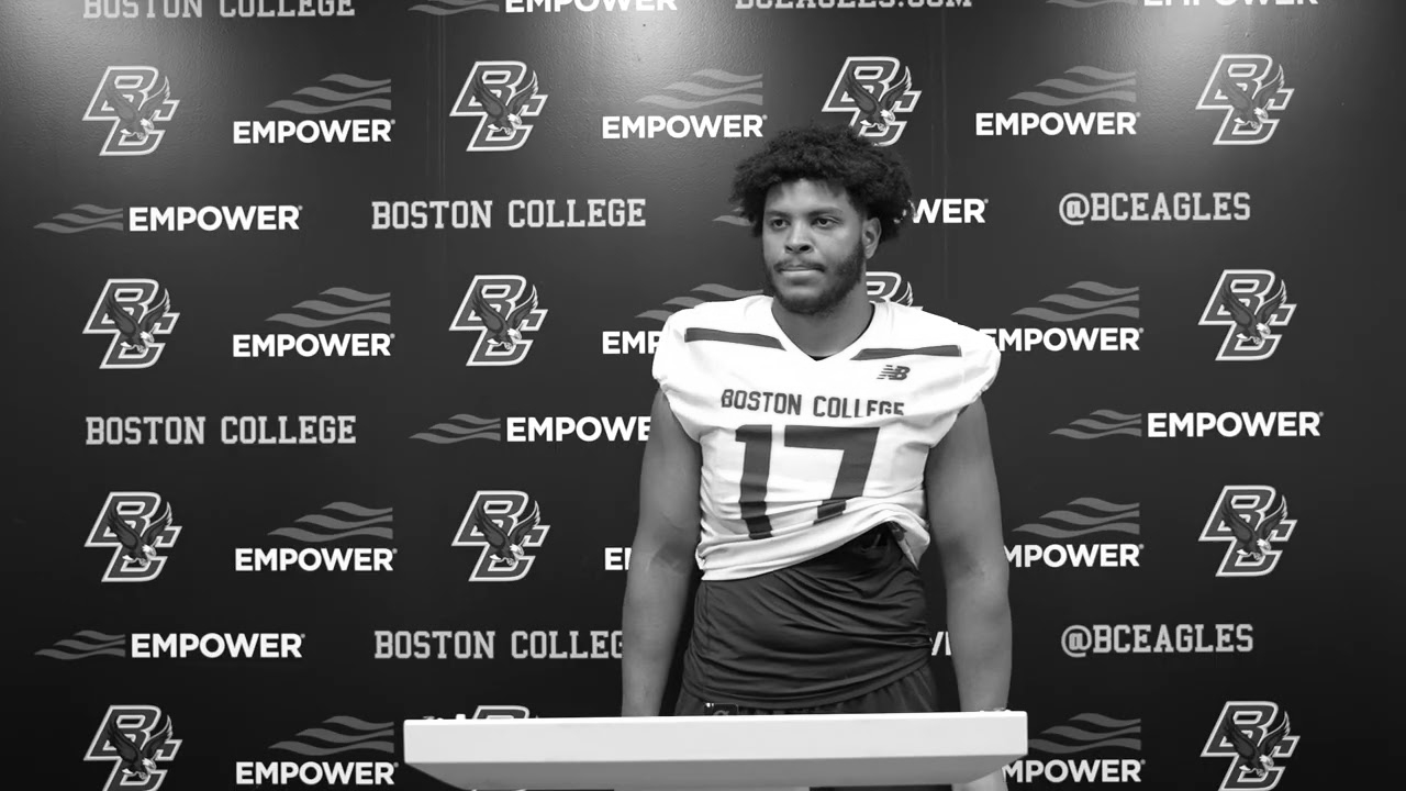 Shakim Phillips college football wide receiver