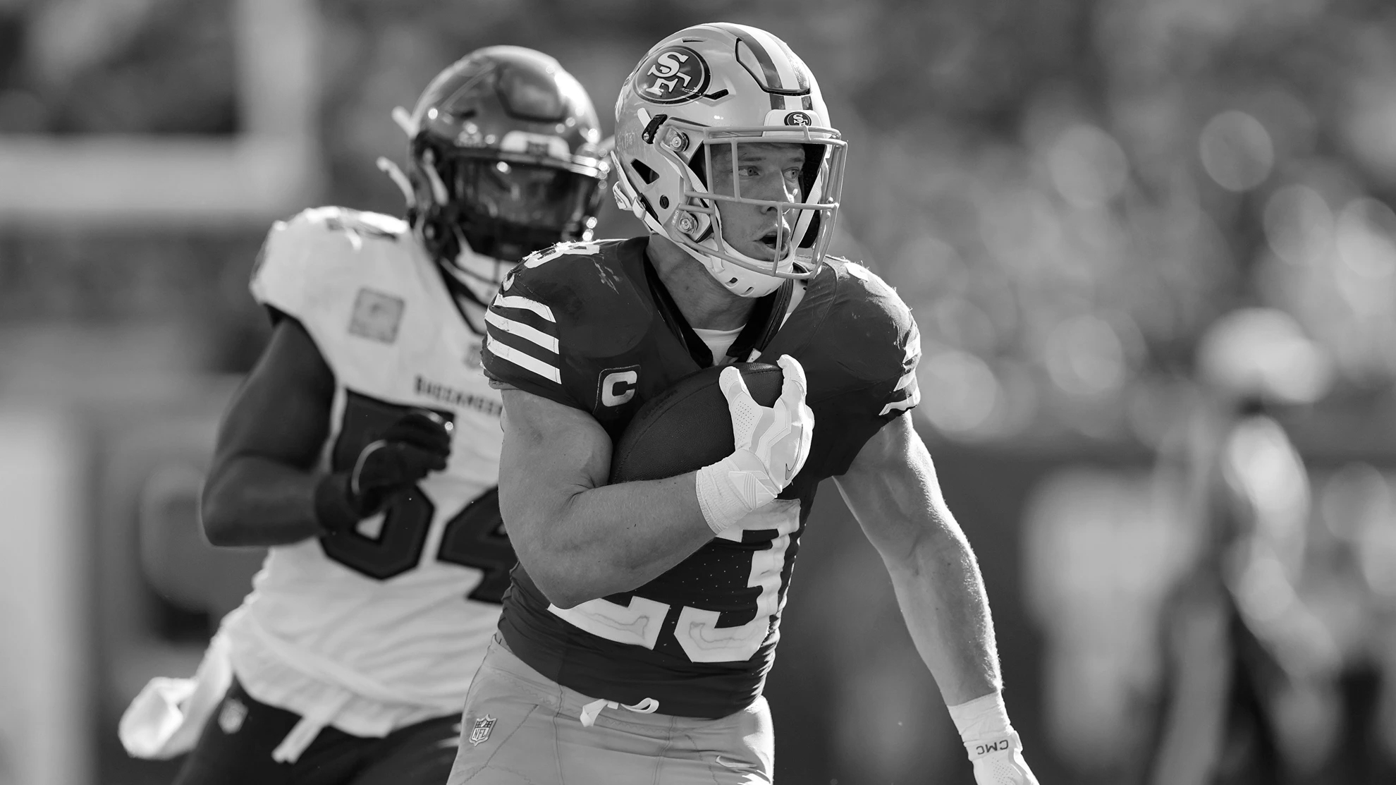 Simi Fehoko college football wide receiver