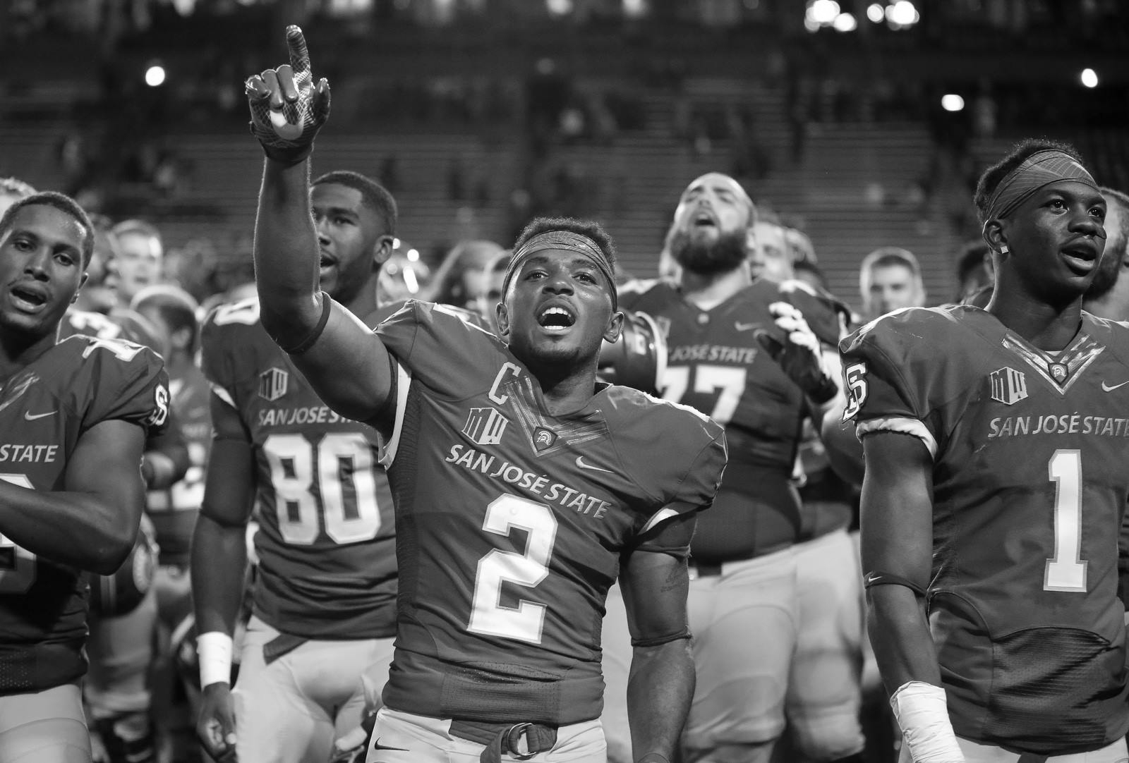 Tim Crawley college football wide receiver