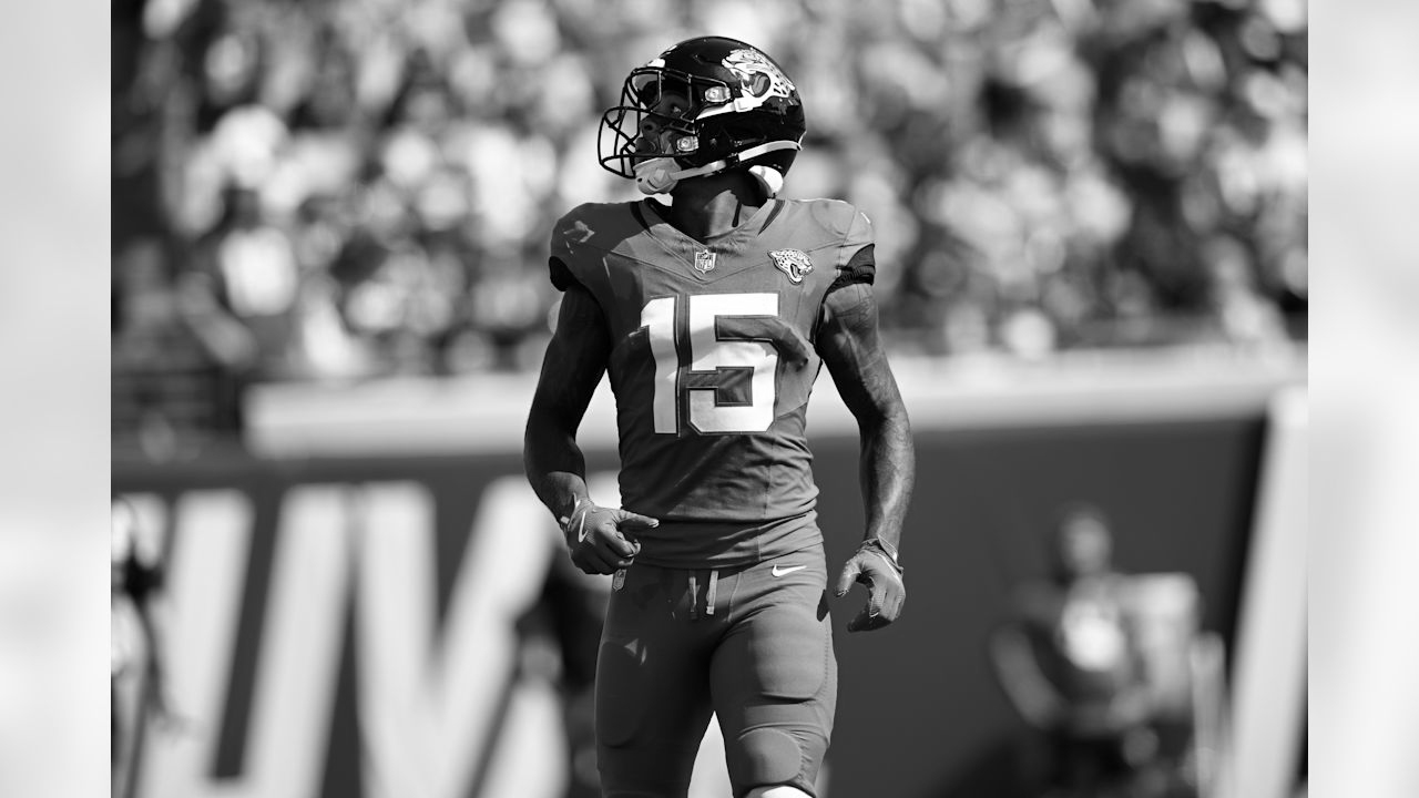 Tim Jones college football wide receiver