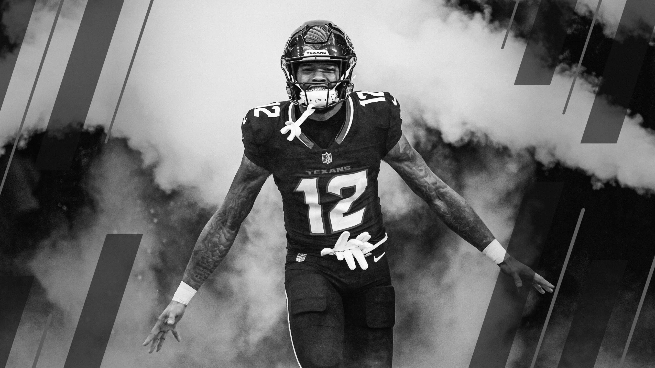 Travis Reynolds college football wide receiver