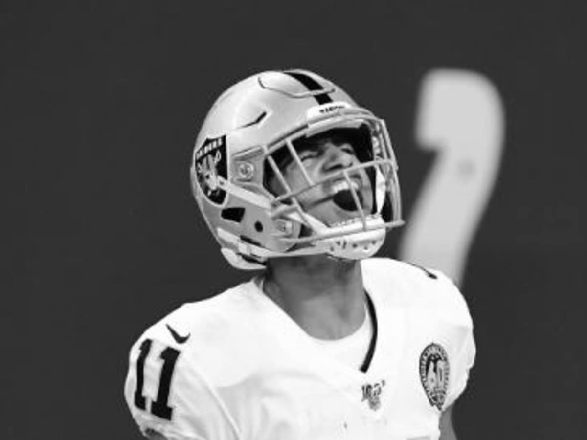 Trevor Davis college football wide receiver