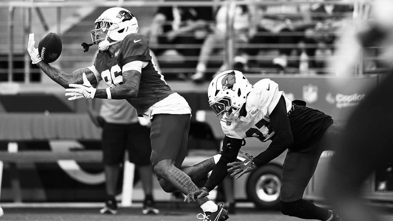 Trishton Jackson college football wide receiver