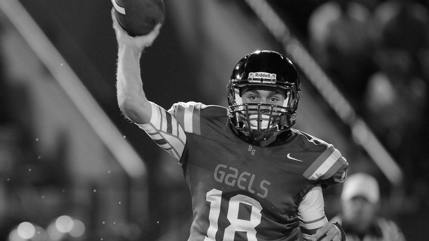 Tyjon Lindsey college football wide receiver