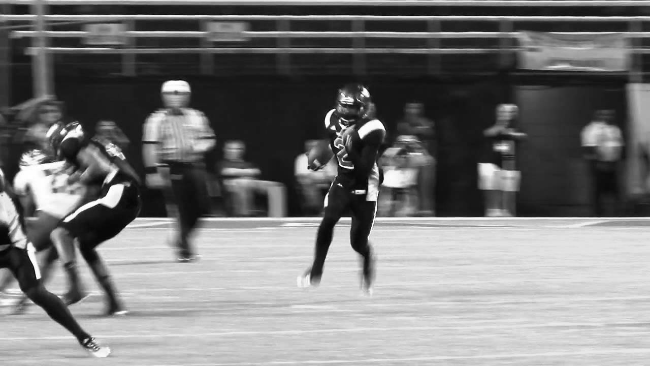 Tyre Brady college football wide receiver