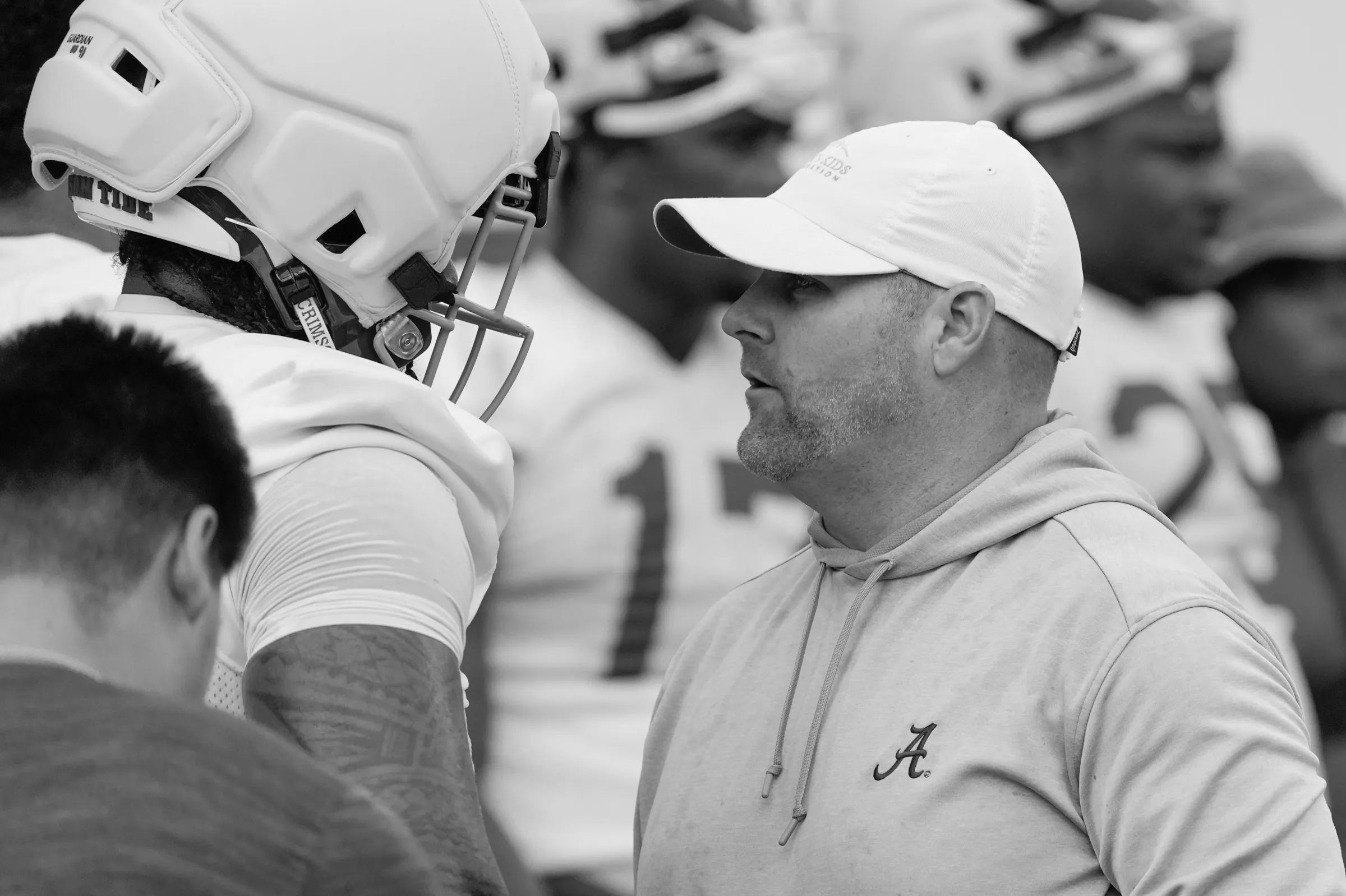 William Dukes college football wide receiver