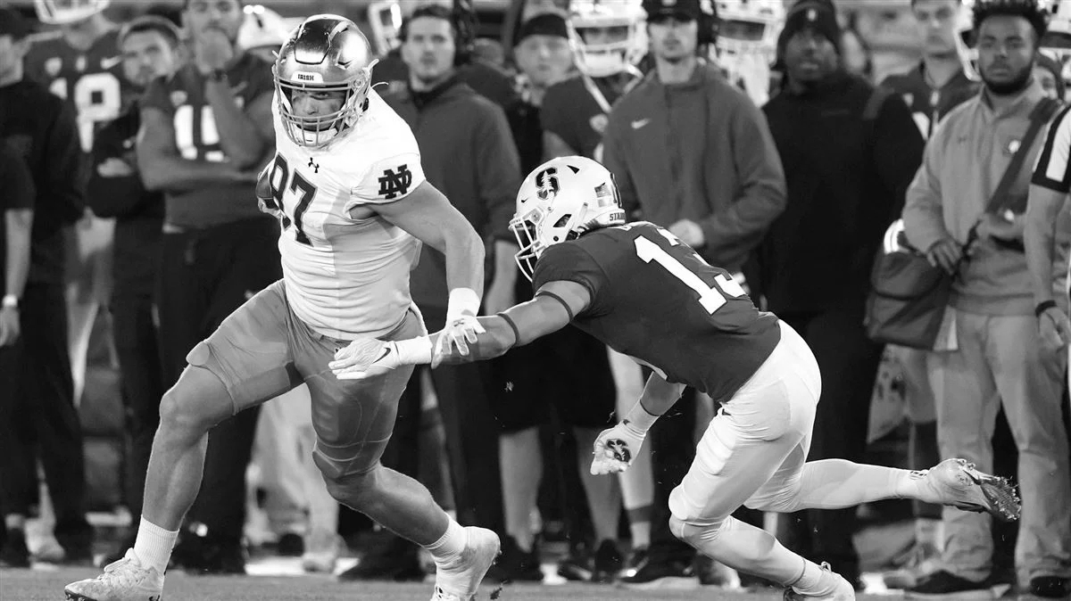 Willie Johnson college football wide receiver